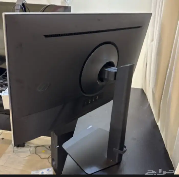 شاشة ألعاب Gaming 3
