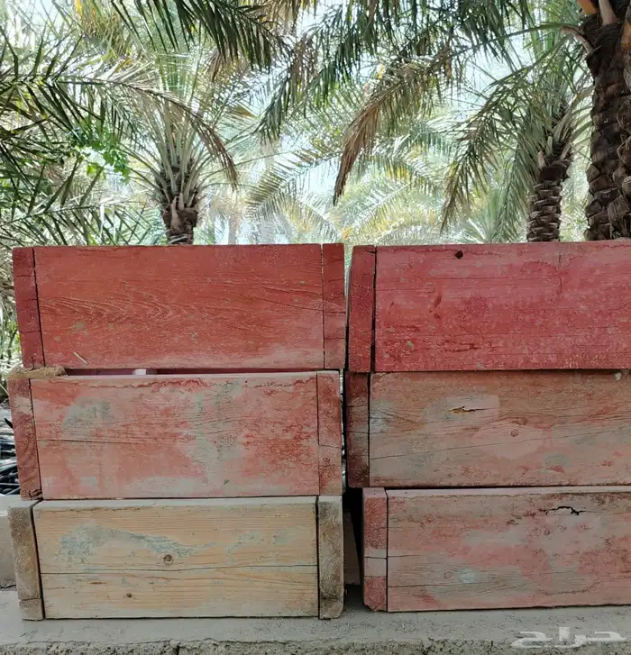 فريمات مكيف كبار 1