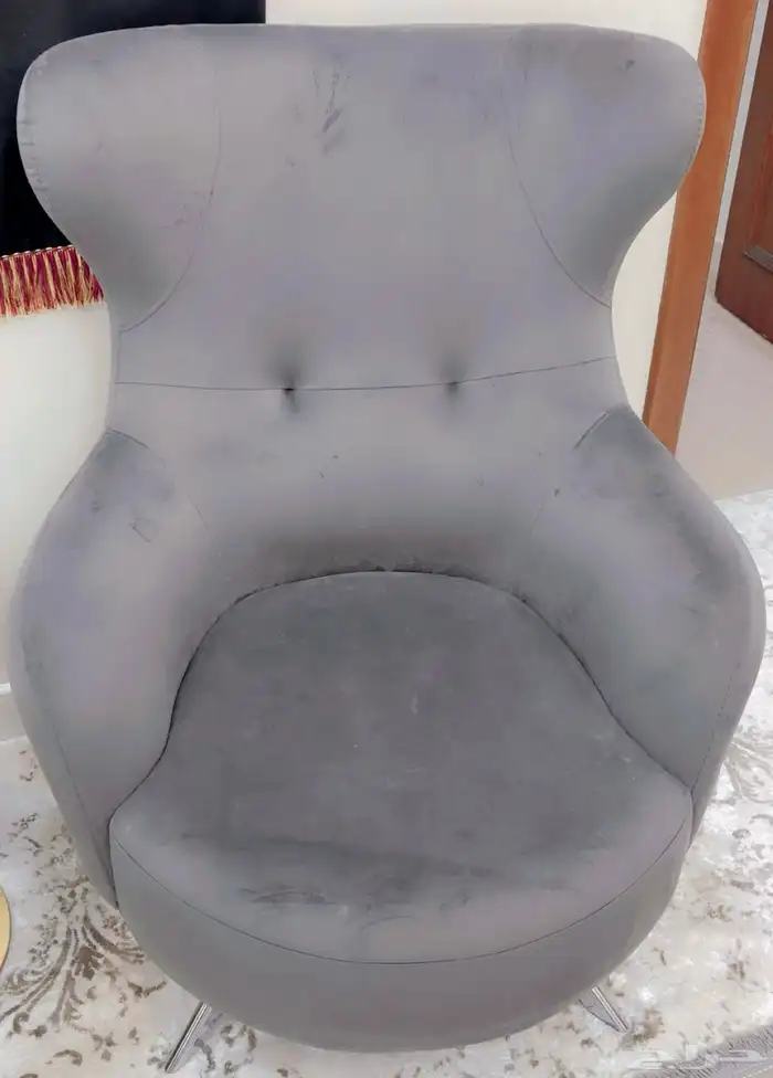كنب 3