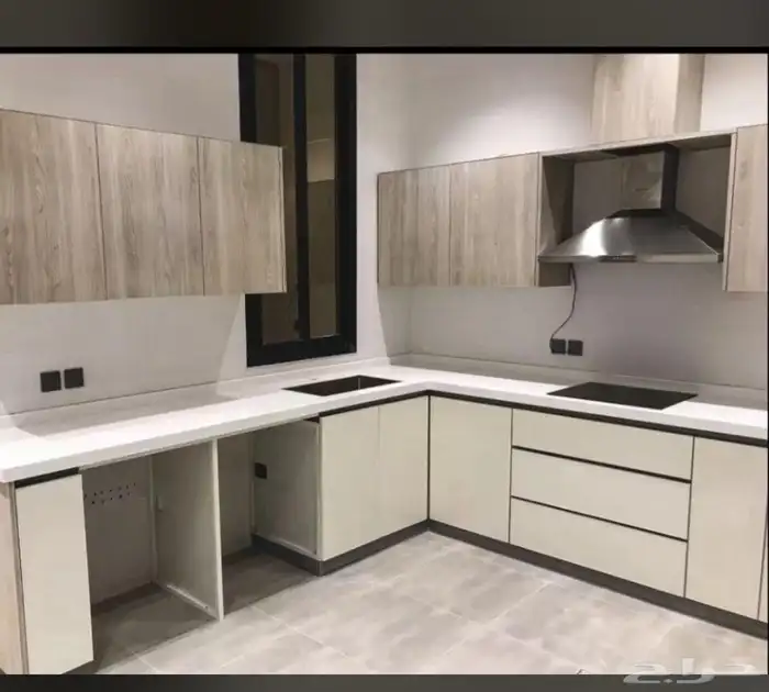 مطابخ 4