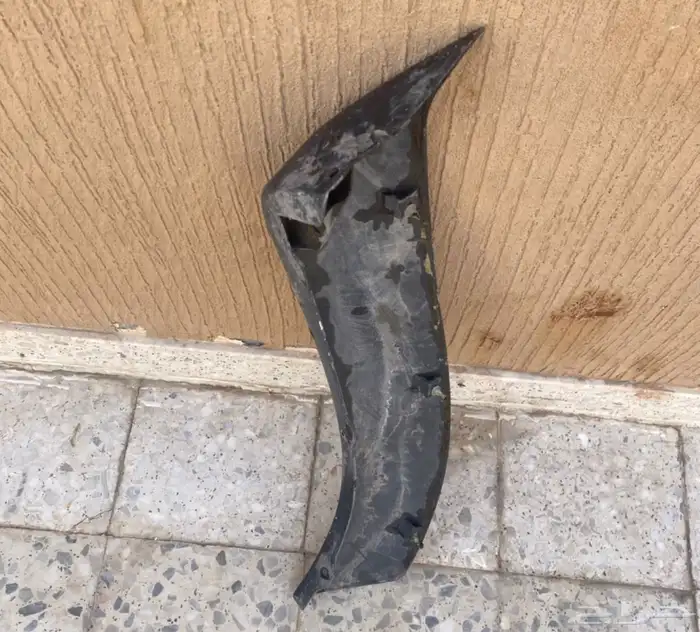 رولات نيسان فتك 2