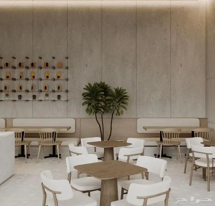 مصمم ديكور 3D ومنفذ 1