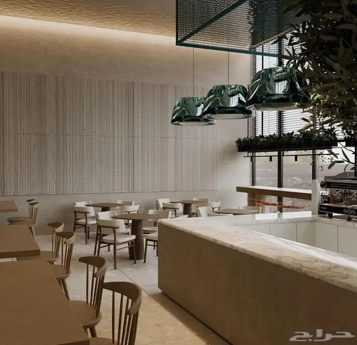 مصمم ديكور 3D ومنفذ 2