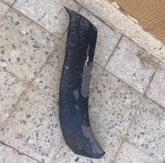 رولات نيسان فتك 0