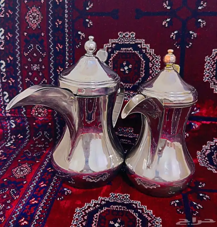 دلال العساف كوريه 9