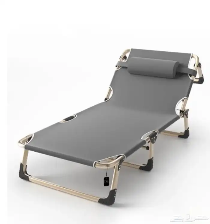 سرير رحلات متنقل 0