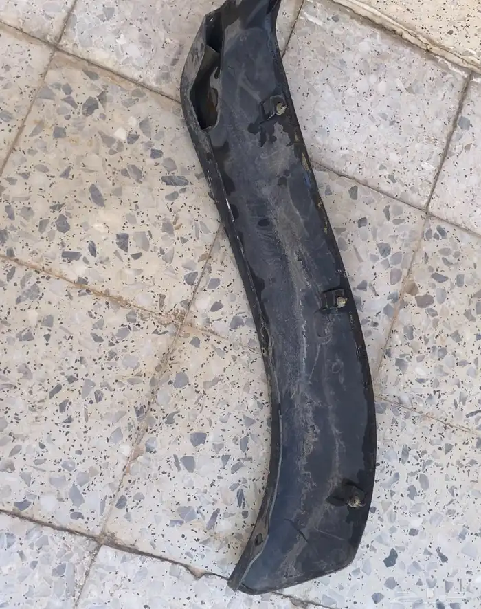 رولات نيسان فتك 3