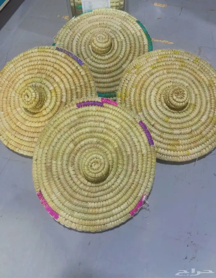 مخباز يمني وصل جديد ت راثي ات ذوق المسافر 1