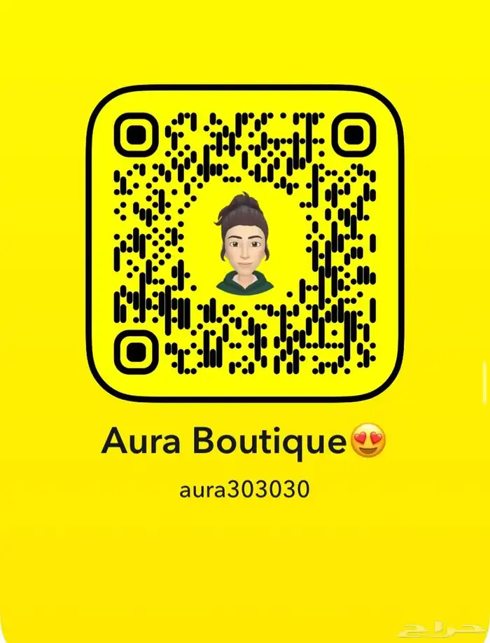 شنط نسائية وجزم ماركات عالمية اصلية من المانيا باقل الاسعار 7