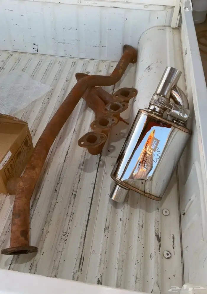 هدرز تويجري لددسن ودبه اكترونيه 0