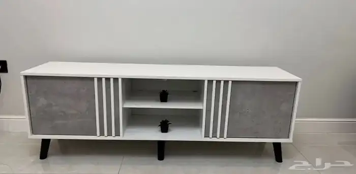 طاولة شاشه 0