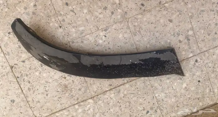 رولات نيسان فتك 4