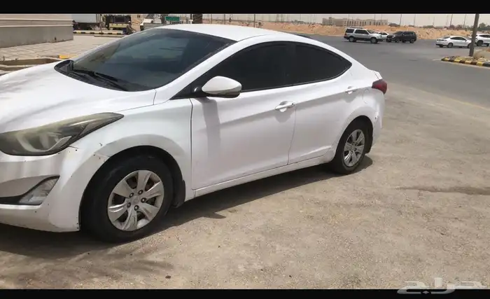 النترا2016 0