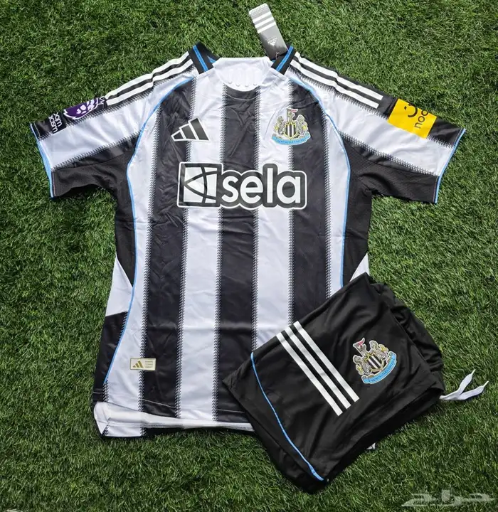 اطقم 2025 2026 11