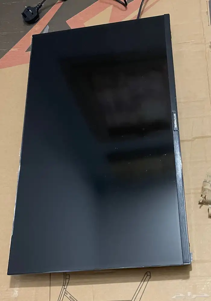 شاشة سمارت 32 بوصه 1