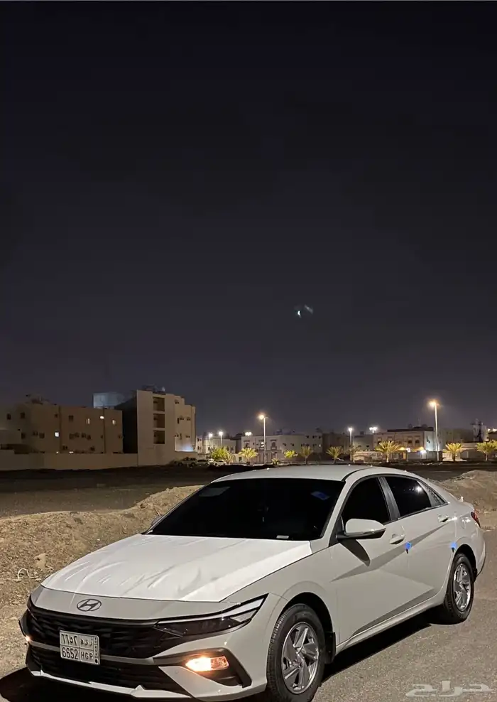 مدرب قيادة الرياض خبرة أربع سنوات 0