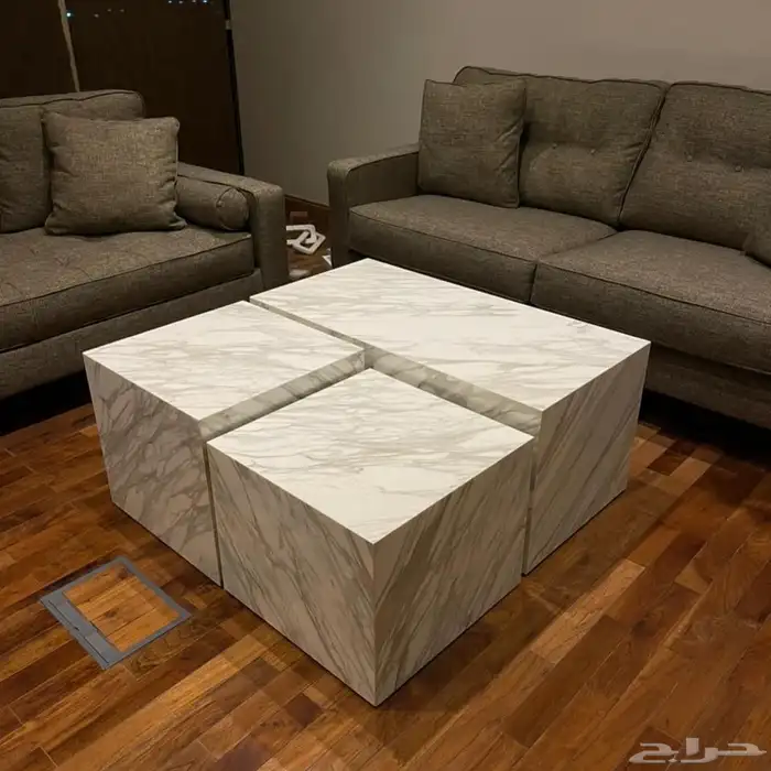 تفصيل وتركيب مغاسل رخام ومرايات 2