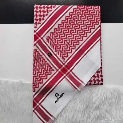 اشمغة ملكي كارتير ديور دنهل مونت بلانك index