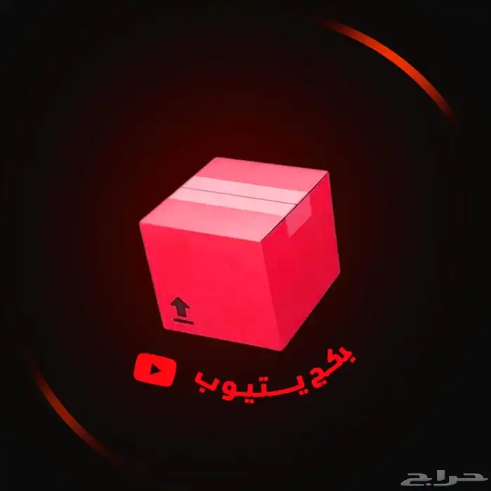 لوقو   بنر   صفحة كل شيء 0