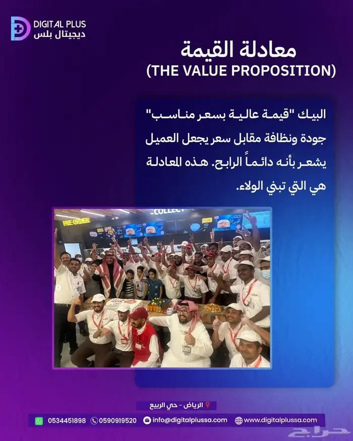 تسويق إلكتروني 1