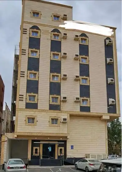 فندق للبيع 0