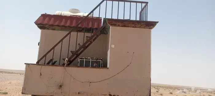كارفان 3