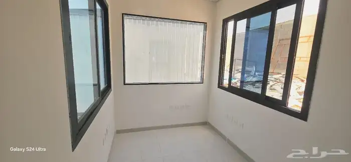 بيوت جاهزه بركسات برتبلات مجمعات خدميه مكاتب ادرايه 35