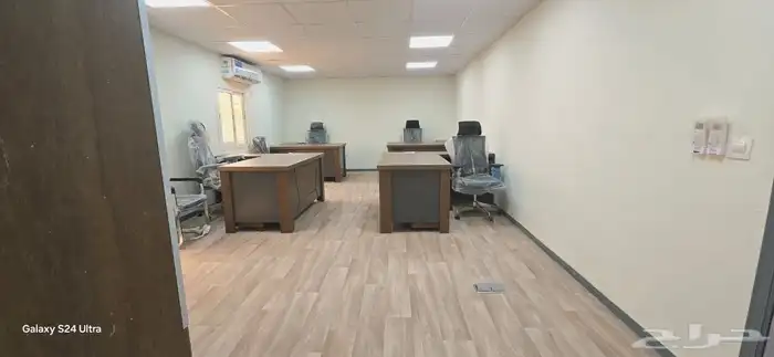 بيوت جاهزه بركسات برتبلات مجمعات خدميه مكاتب ادرايه 19