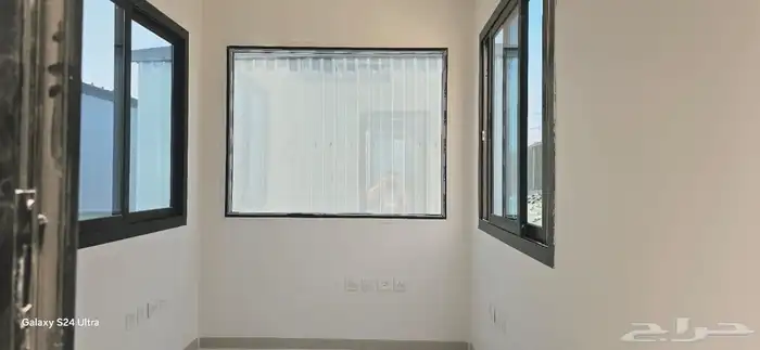 بيوت جاهزه بركسات برتبلات مجمعات خدميه مكاتب ادرايه 38