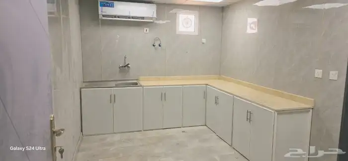 بيوت جاهزه بركسات برتبلات مجمعات خدميه مكاتب ادرايه 9