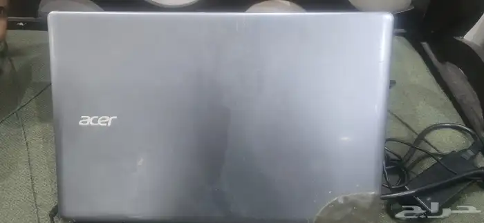 جيزان مدينة أبو عريش حي الوروود 1
