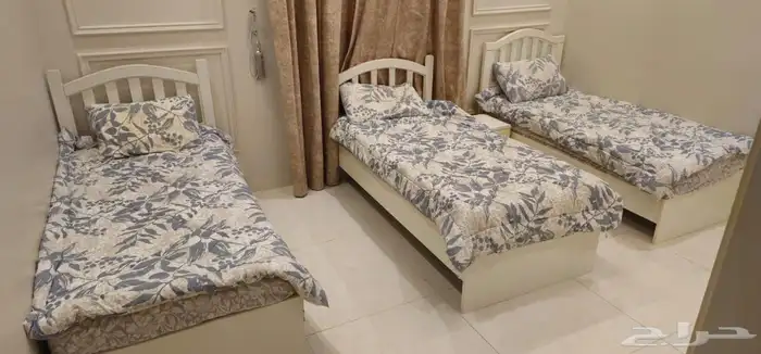 اثاث منزلي متنوع للبيع 0
