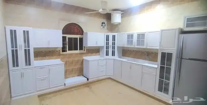 مطابخ جديده جاهزة 5