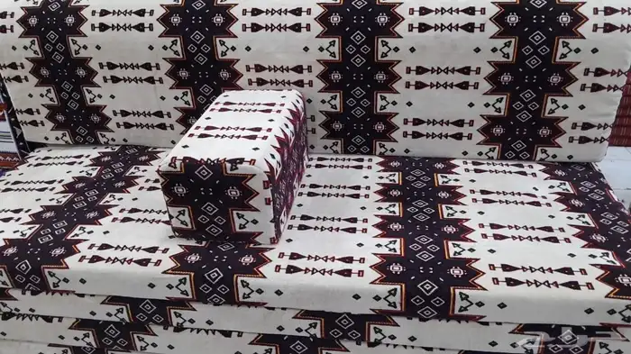 جلسات البر 5