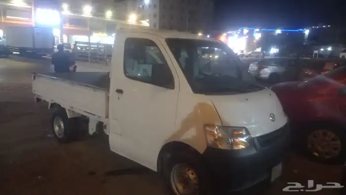 2013mode للا يحجار 0