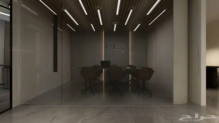 معلم جبس 2