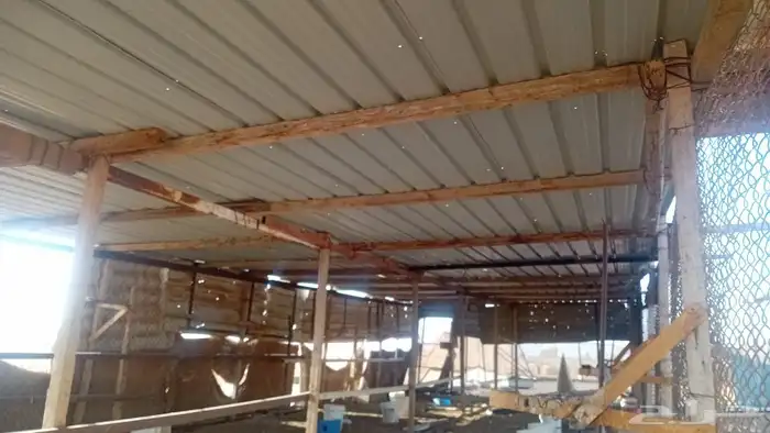 زنك للبيع 0