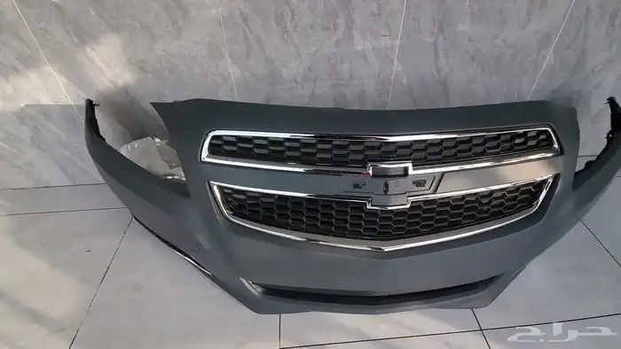 شمعات اسطبات صدمات شبوك ماليبو 2013-2014-2015-2016 3