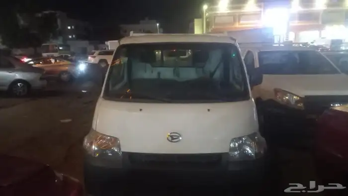 2013mode للا يحجار 1