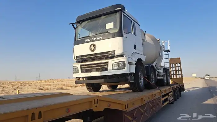 خلاطات صينيه للبيع مستعمله في بلدها فقط موديل 2021 مقاس 12 م 1