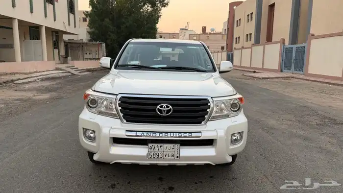السلام عليكم ورحمه الله وبركاته GX.R 0