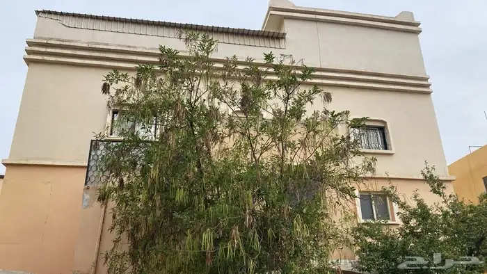 بيت للبيع ابها حي ذره ذرة 3