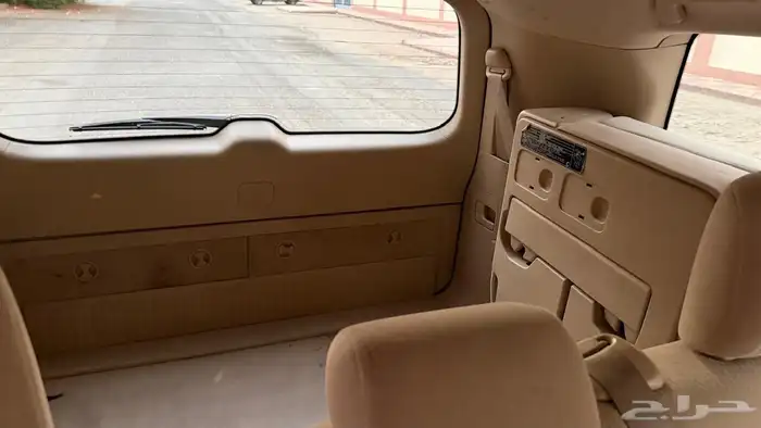 السلام عليكم ورحمه الله وبركاته GX.R 17