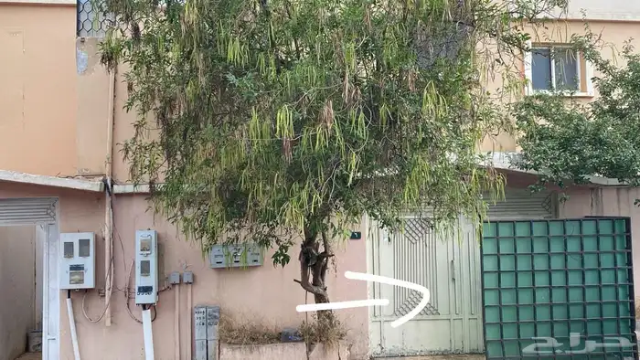 بيت للبيع ابها حي ذره ذرة 2