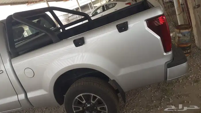 هانجاي اتش 1 2