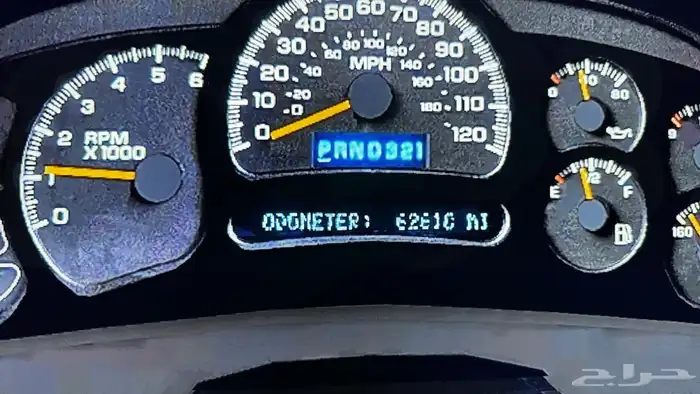 حساب روبلكس للبيع 19