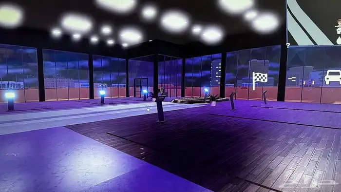 حساب روبلكس للبيع 7