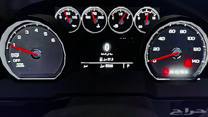 حساب روبلكس للبيع 12