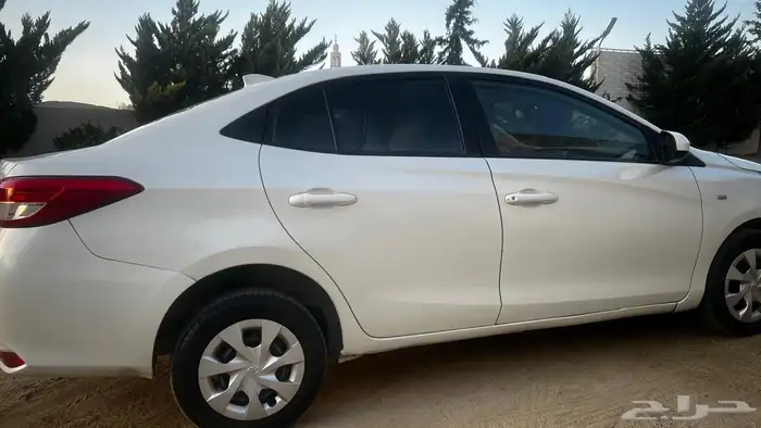 يارس 2020 9
