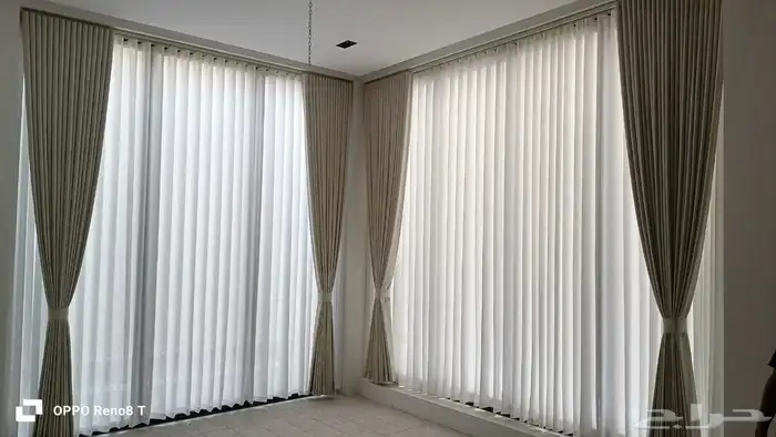 ستاير كهربائي  ويفي  مجالس  كنب 0